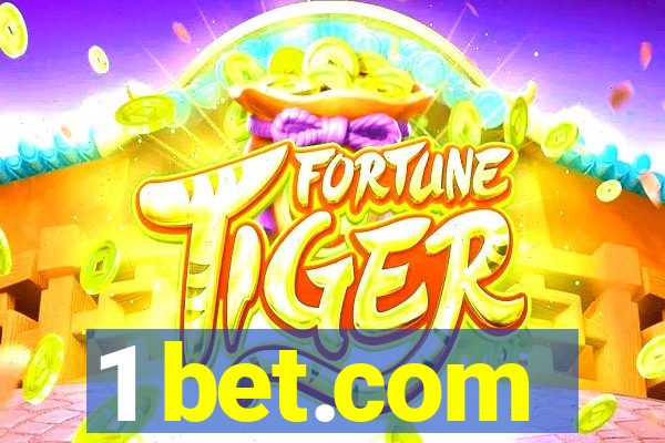 1 bet.com